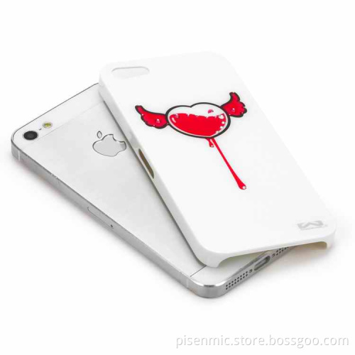 Mobile Phone Case for Apple iPhone5
